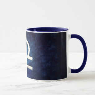 Mug Balance