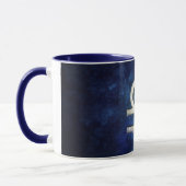 Mug Balance (Gauche)