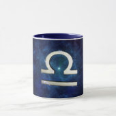 Mug Balance (Centre)