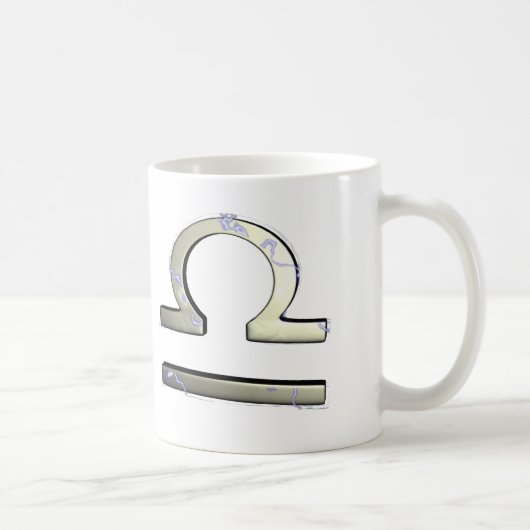 Mug Balance (Droite)