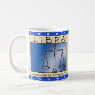 Mug Balance
