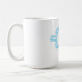 Mug Balance (Gauche)