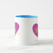 Mug Balance 2 (Centre)