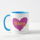Mug Balance 2 (Gauche)
