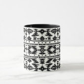 Mug Balancement du Sud-Ouest (Centre)