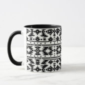 Mug Balancement du Sud-Ouest (Gauche)