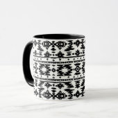 Mug Balancement du Sud-Ouest (Devant gauche)