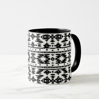 Mug Balancement du Sud-Ouest