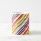 Mug Balayage arc-en-ciel (Centre)
