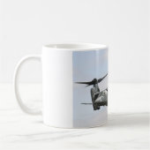 Mug Balbuzard (Gauche)