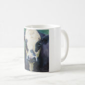 Mug baldy3 (Devant droit)