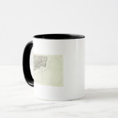 Mug Bale (Devant gauche)