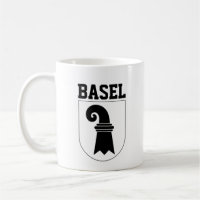 Bâle, SUISSE