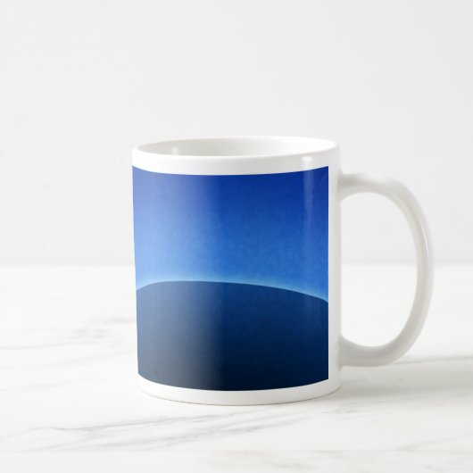 Mug Baleine (Droite)