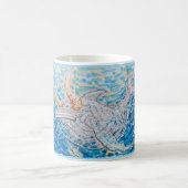 Mug Baleine (Centre)