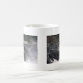 Mug baleine (Centre)