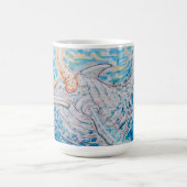Mug Baleine (Centre)