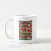 Mug Balisage (Gauche)