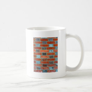 Mug Balisage