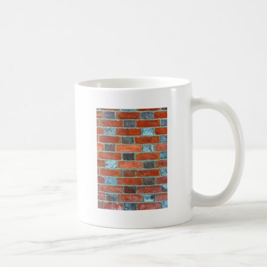Mug Balisage (Droite)