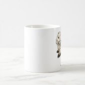 Mug baliverne de joint (Centre)