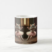 Mug ballerine (Centre)