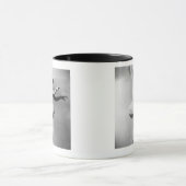 Mug Ballerine 2 (Centre)