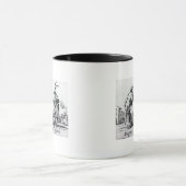 Mug Balli de Sfessania, c.1622 2 (Centre)