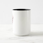 Mug Ballon (Centre)