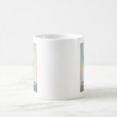 Mug Ballon à air chaud (Centre)