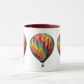 Mug Balloon2 (Centre)