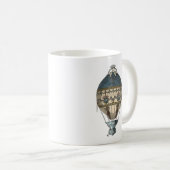Mug Balloon baroque Imaginaire 2 2 (Devant droit)