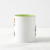 Mug Baloo 4 (Centre)