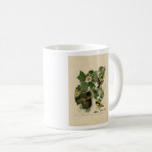 Mug Baltimore Oriole - d'Audubon's Birds of America (Devant droit)