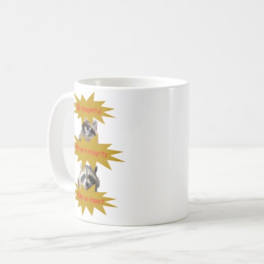 MUG BAM (Devant gauche)