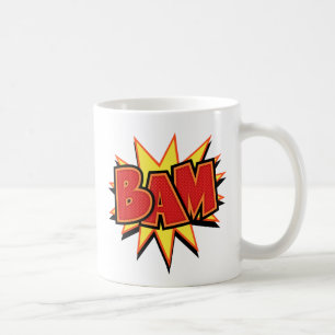 Mug Bam-3