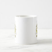 Mug Bam Bam Bedrock Dreams (Centre)