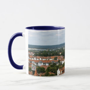Mug Bamberg