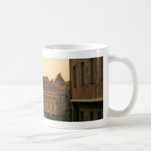 Mug Bamberg Allemagne 01