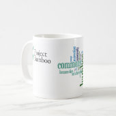 Mug bamboo_mug_final (Devant gauche)