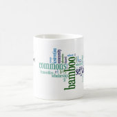 Mug bamboo_mug_final (Centre)
