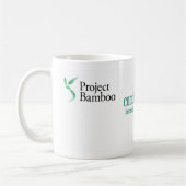 Mug bamboo_mug_final (Gauche)