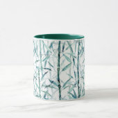 Mug Bambou (Centre)