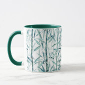 Mug Bambou (Gauche)