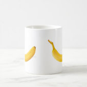 Mug Banane (Centre)