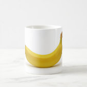 Mug banane (Centre)
