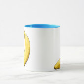 Mug Banane (Centre)