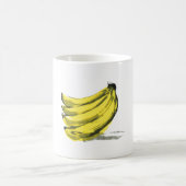 Mug Banane (Centre)