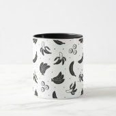 Mug Bananes (Centre)