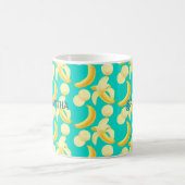 Mug Bananes (Centre)